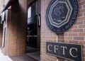 Regulators' proposed prediction markets rules ban trading on terrorism, assassinations
