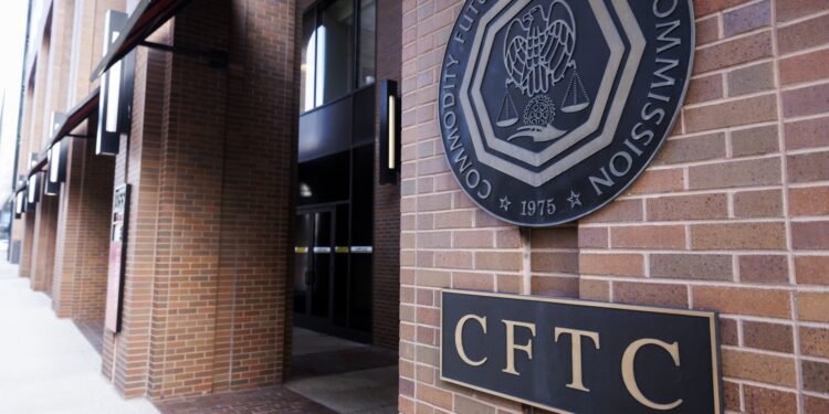 Regulators' proposed prediction markets rules ban trading on terrorism, assassinations