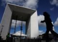 Regulatory easing seen unlocking €2 trillion in lending for Europe’s banks