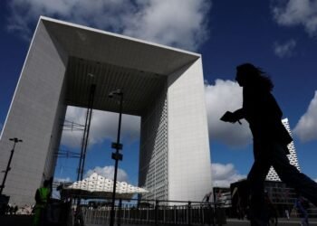 Regulatory easing seen unlocking €2 trillion in lending for Europe’s banks