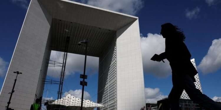 Regulatory easing seen unlocking €2 trillion in lending for Europe’s banks