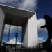 Regulatory easing seen unlocking €2 trillion in lending for Europe’s banks