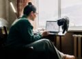 Remote work career risks for Gen Z are 'subtle, but material,' Harvard professor says: How to avoid the pitfalls