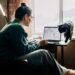 Remote work career risks for Gen Z are 'subtle, but material,' Harvard professor says: How to avoid the pitfalls
