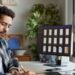 Remote work is worsening youth unemployment: New York Fed