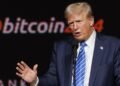 Republicans buy crypto more than Democrats, data shows