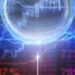 Researchers cracked the code on predicting market bubbles. Here’s what it’s saying about today’s stock prices.