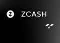 Zcash