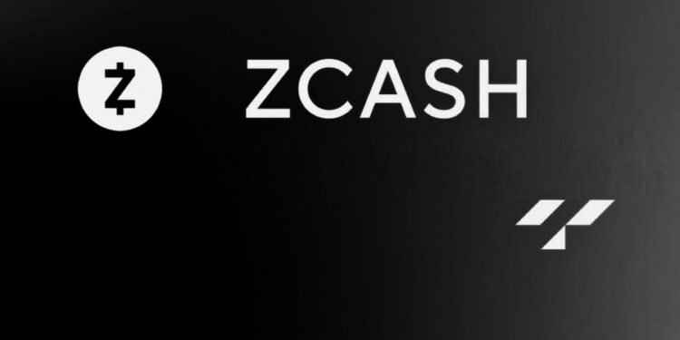 Zcash