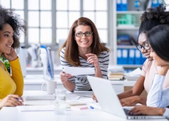Retirement savings habits of women vs. men: Vanguard study