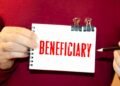 Reviewing Designation of Beneficiaries and Third-Party Payees