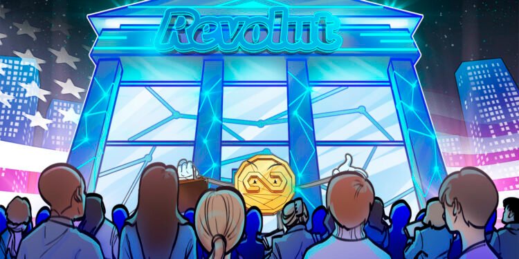 Cointelegraph