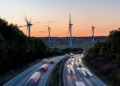 Rgreen Invest hires senior investment director with infrastructure debt focus