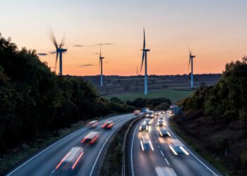 Rgreen Invest hires senior investment director with infrastructure debt focus