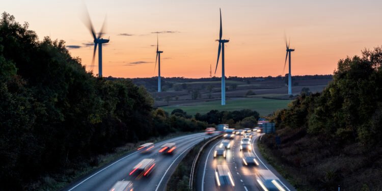 Rgreen Invest hires senior investment director with infrastructure debt focus