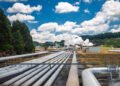 Rgreen Invest lands €500m for energy transition debt fund