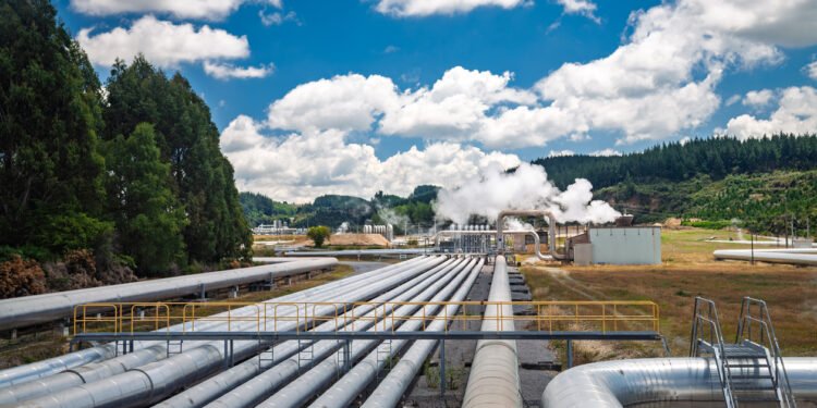 Rgreen Invest lands €500m for energy transition debt fund