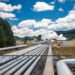 Rgreen Invest lands €500m for energy transition debt fund