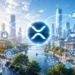 Ripple, JPMorgan settle a tokenized Treasury on XRPL