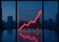 Ripple XRP CEO Targets $1B Revenue Run Rate by 2026, Excluding XRP Holdings