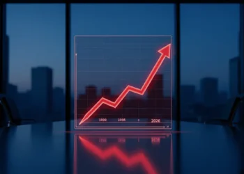 Ripple XRP CEO Targets $1B Revenue Run Rate by 2026, Excluding XRP Holdings