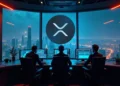 Ripple banking partner powers Elon Musk’s X Money rollout to users - 1
