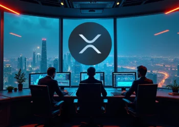 Ripple banking partner powers Elon Musk’s X Money rollout to users - 1
