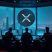 Ripple banking partner powers Elon Musk’s X Money rollout to users - 1