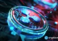 Ripple bets on Mexican peso stablecoin to power XRPL payments