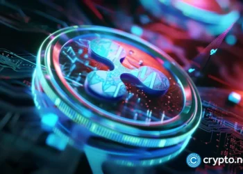 Ripple bets on Mexican peso stablecoin to power XRPL payments