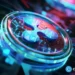 Ripple bets on Mexican peso stablecoin to power XRPL payments
