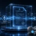 CLARITY Act's hidden Bitcoin treasury collision