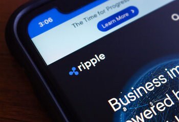 Ripple