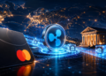 Ripple’s RLUSD Lands In Mastercard’s Stablecoin Settlement Expansion