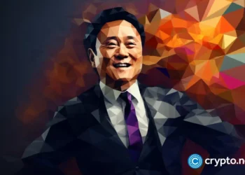 Robert Kiyosaki revives $95K Ethereum call as ETH tests support