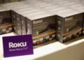 Roku’s sale to Fox for $22 billion raises a big question