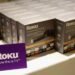 Roku’s sale to Fox for $22 billion raises a big question