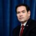 Rubio faces tough task of selling Iran reset to wary Gulf allies