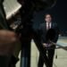 Rubio kicks off Middle East trip as allies seek answers on Iran