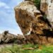 Ruggedly Beautiful Cyprus Is a Rock Climber's Dream