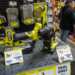 Ryobi Cordless Tools Are Up to 70% Off Right Now at Home Depot