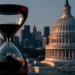 SAVE America Blockade Squeezes Clarity Act Into Five-Week Senate Window