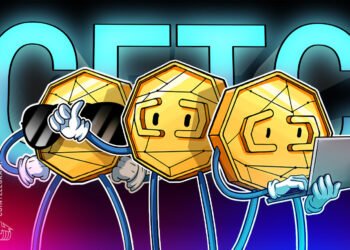 Cointelegraph