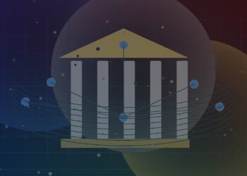 SEC Market Structure Proposal Draws Attention From Tokenized Stock Advocates