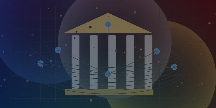SEC Market Structure Proposal Draws Attention From Tokenized Stock Advocates