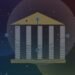 SEC Market Structure Proposal Draws Attention From Tokenized Stock Advocates