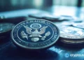 SEC approves T. Rowe Price crypto ETF with BTC, ETH and XRP exposure