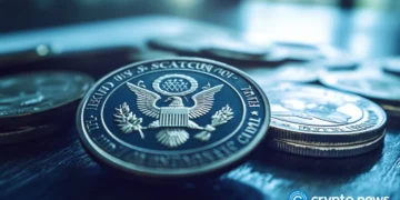 SEC approves T. Rowe Price crypto ETF with BTC, ETH and XRP exposure