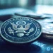 SEC approves T. Rowe Price crypto ETF with BTC, ETH and XRP exposure