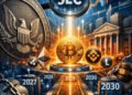 Crypto